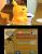 Pikachu steht auf schwarzen Kaffee, Junge! Und übrigens auch auf jede Menge Süßigkeiten. Dahinter könnte mehr als nur Futterlust stecken …<br>
 