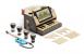 Nintendo Labo Multi Set im Test: Es rappelt und ist aus Karton - Klavier, Auto, Angel, Haus und Motorrad im Review. (4)