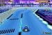 F-Zero: Maximum Velocity hatte mehr Details als seine SNES-Vorgänger und macht auch heute noch viel Spaß.&nbsp;