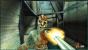 Timesplitters nahm sich nie ernst, auch nicht beim Gegnerdesign. Zombies, Aliens, Roboter, Affen – hier gab es alles.&nbsp;
