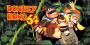 Donkey Kong 64&nbsp; (1)