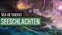 Sea of Thieves: An die Kanonen, Schiff voraus! So kämpft ihr auf hoher See (1)