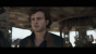 Solo: A Star Wars Story - Was erwartet uns, was verrät der Trailer. (2)