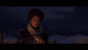 Thandie Newton spielt den Charakter Val, der ebenfalls zu der Gruppe um Tobias Beckett und Han Solo gehört. Viel mehr ist über ihre Rolle jedoch nicht bekannt.
