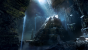 Shadow of the Tomb Raider: Interview mit dem Lead Level Designer. (12)