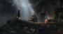 Shadow of the Tomb Raider: Interview mit dem Lead Level Designer. (11)