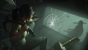 Shadow of the Tomb Raider: Interview mit dem Lead Level Designer. (6)