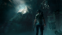 Shadow of the Tomb Raider: Interview mit dem Lead Level Designer. (4)