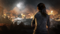 Shadow of the Tomb Raider: Interview mit dem Lead Level Designer. (2)