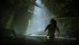 Shadow of the Tomb Raider: Interview mit dem Lead Level Designer. (15)