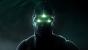 <strong>Splinter Cell Remake kommt wohl doch später als gedacht</strong>