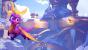 Spyro Reignited Trilogy angespielt: Der lila Drache kann's noch immer! (1)