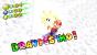 In Super Mario Odyssey sind es Monde, in Super Mario 64 und den Galaxy-Teilen Sterne – und in Super Mario Sunshine gilt es, Sonnen-Insignien zu sammeln.