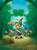 The Legend of Zelda: The Minish Cap: Eines der besten 2D-Zelda-Abenteuer im Retro-Special!