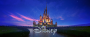 Disneylogo