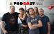 Games Aktuell Podcast 511: Matthias, Lara, Lukas, Svenja, Thomas