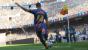 PES 2018 in der Vorschau.