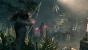 Shadow of the Tomb Raider: Interview mit Narrative Director Jason Dozois und Script Writer Jill Murray. (1)