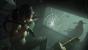 Shadow of the Tomb Raider: Interview mit Narrative Director Jason Dozois und Script Writer Jill Murray. (7)