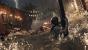 Shadow of the Tomb Raider: Interview mit Narrative Director Jason Dozois und Script Writer Jill Murray. (6)