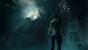 Shadow of the Tomb Raider: Interview mit Narrative Director Jason Dozois und Script Writer Jill Murray. (9)