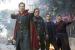 Avengers 4: Wie geht's nach Infinity War weiter? – Vorsicht Spoiler! (1)