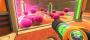 Gameplay und Design von Slime Rancher sind darauf ausgerichtet, Menschen auf YouTube und Twitch zu überzeugen und zum Kauf anzuregen.