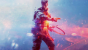Die Ankündigung von Battlefield 6 steht wohl kurz bevor.