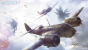 Im neuen Online-Spielmodus „Airborne“ starten die Angreifer stets als Fallschirmjäger und blicken durch die Luke des Transportflugzeugs auf die Weiten des Schlachtfelds. Die Verteidiger wiederum können diese ebenfalls unter Beschuss nehmen.<br>
 