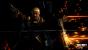 Die Call of Duty: Black Ops 4 Private Beta startet am 3. August 2018.
