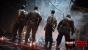Sollte dieses Jahr ein Cal of Duty im Black-Ops-Universum veröffentlicht werden, dürfen wir uns wohl wieder auf einen Zombie-Modus freuen,