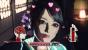<em>Killer Is Dead</em> hat eine gute Geschichte mit ein paar starken weiblichen Charakteren. Der deplatziert wirkende Gigolo-Modus reduziert Frauen jedoch auf Sexobjekte und zerstört den Gesamteindruck.