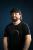 <strong>Daniel Bisson, Game Director.</strong><br>
Daniel arbeitete bereits bei Ubisoft Montreal am ersten Assassin's Creed mit. 2013 wechselte er zu Eidos Montreal, um schließlich zu Crystal Dynamics zu wechseln und Game Director von Tomb Raider zu werden. Nach Rise of the Tomb Raider kehrte er nach Montreal zurück, um erneut als Game Director für Shadow of the Tomb Raider tätig zu sein.