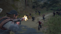 Days Gone im E3-Hands-on-Preview: ​Wir gegen die Monsterhorde (7)