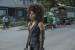 Deadpool 2 - Review: Großmaul, die Zweite (1)