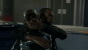Die Aktionen von Markus und seiner Rebellengruppe sind spannend und toll inszeniert. Zudem gibt es hier das meiste Gameplay.