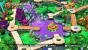 Die Oberwelt von Donkey Kong Country: Tropical Freeze ist so liebevoll und detailliert gestaltet, dass schon allein sie die Betrachtung und Bewunderung wert ist.