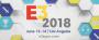 E3 Vorschau - auf diese Titel und neuen Infos freuen wir uns!  (1)