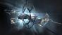 Eve Online zieht Spieler schon seit beinahe zwei Jahrzehnten in seinen Bann und wird dies auch weiterhin tun.