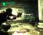 Fallout 3