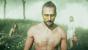 Joseph Seed aus Far Cry 5