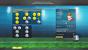Football, Tactics &amp; Glory (2)