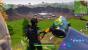 Fortnite - Alle Locations der schwebenden Blitze auf einen Blick - Tipp