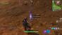 Fortnite: Die neuen Power-Kristalle liegen bei den Kratern verstreut.