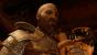 Kratos aus God of War
