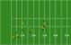 Gridiron!&nbsp;