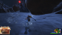 Vorschau zu Kingdom Hearts 3: Charmantes Crossover, spielerisch aber sehr simpel (2)
