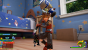 Vorschau zu Kingdom Hearts 3: Charmantes Crossover, spielerisch aber sehr simpel (1)