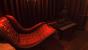 Screenshots aus Lust for Darkness. Das Horror-Abenteuer erscheint im zweiten Quartal 2018. (3)