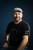 <strong>Mario Chabtini, Senior Producer.</strong><br>
Auch Mario arbeitete zuvor für Ubisoft Montreal, wo er als Produzent an der Verwirklichung von Far Cry, Watch Dogs und For Honor mitwirkte. 2016 wechselte er zu Eidos Montreal, um als Senior Producer Shadow of the Tomb Raider zu betreuen.